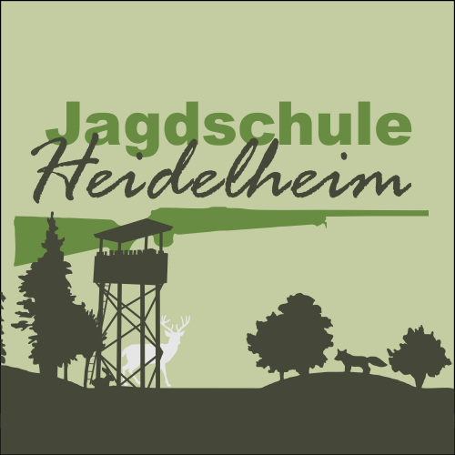 Jagdschule Heidelheim